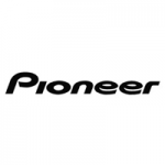 pioneer